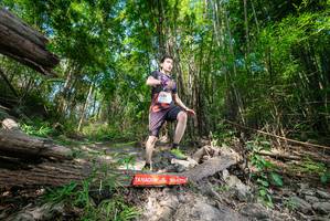 BIB: 
                            <button type="button" onclick="openModal(19389046)" class="btn btn-primary btn-sm float-right btn-popup" data-toggle="modal" data-target=".modal-high-quality">
                        <i class="fas fa-shopping-cart"></i> Add to Cart
                    </button>
                                            <button type="button" onclick="isThisMe(19389046, true)" class="btn btn-success btn-sm float-right btn-popup btn-isme hidden" data-toggle="tooltip" data-placement="bottom" title="นี่คือรูปของคุณใช่ไหม คลิกที่นี่เพื่อเอาเข้าอัลบั้ม">
                        <i class="fas fa-plus"></i> Add to album
                    </button>
                    <button type="button" onclick="isThisMe(19389046, false)" class="btn btn-warning btn-sm float-right btn-popup btn-isnotme hidden">
                        <i class="fas fa-ban"></i> Remove from album
                    </button>